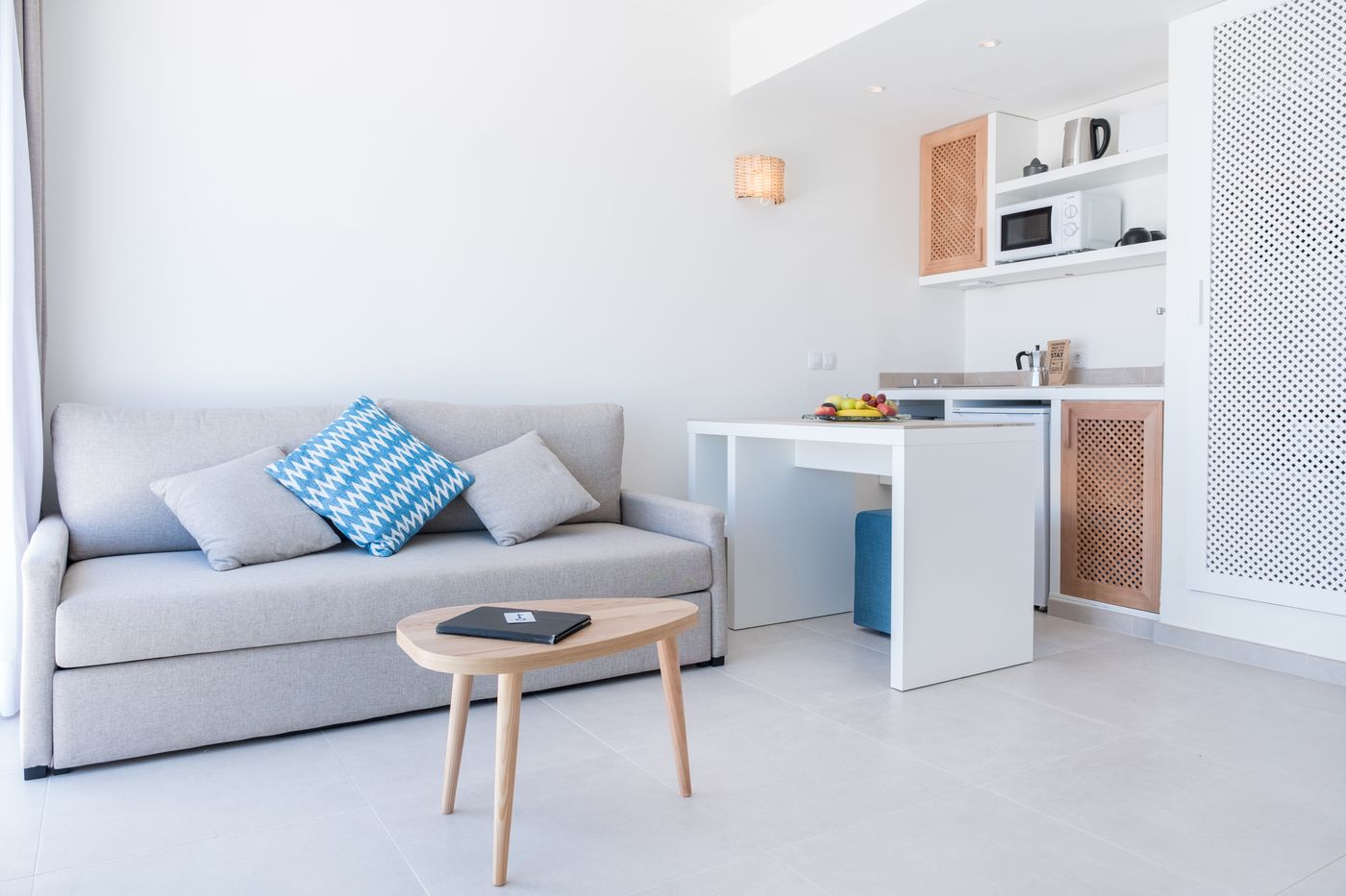 Carema-Beach-Menorca-Room-19