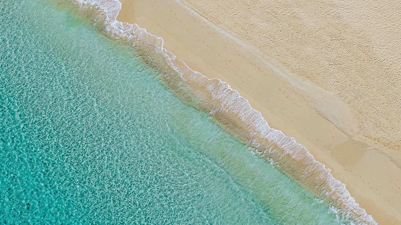 Alion-Beach-Beach-53