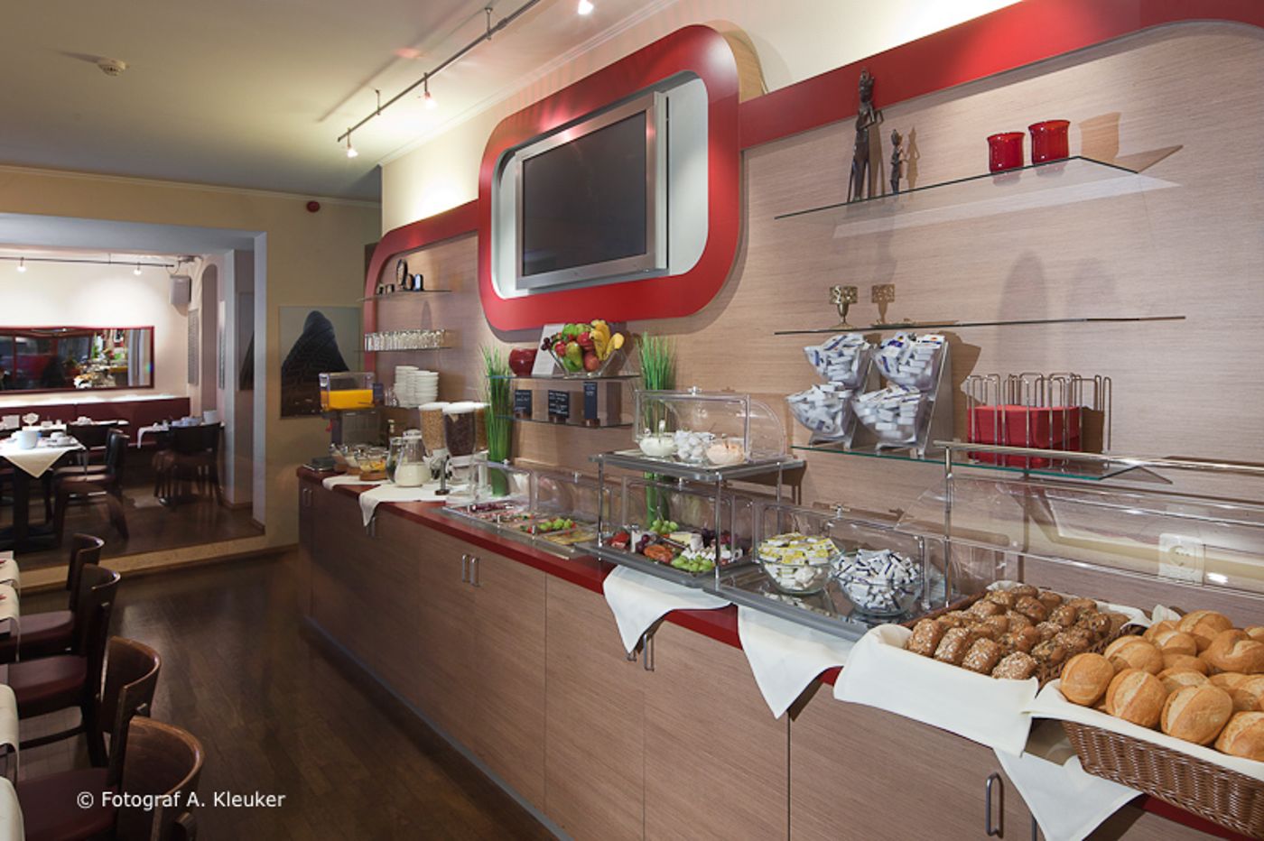 Air-in-Berlin-Hotel-Restaurant-25