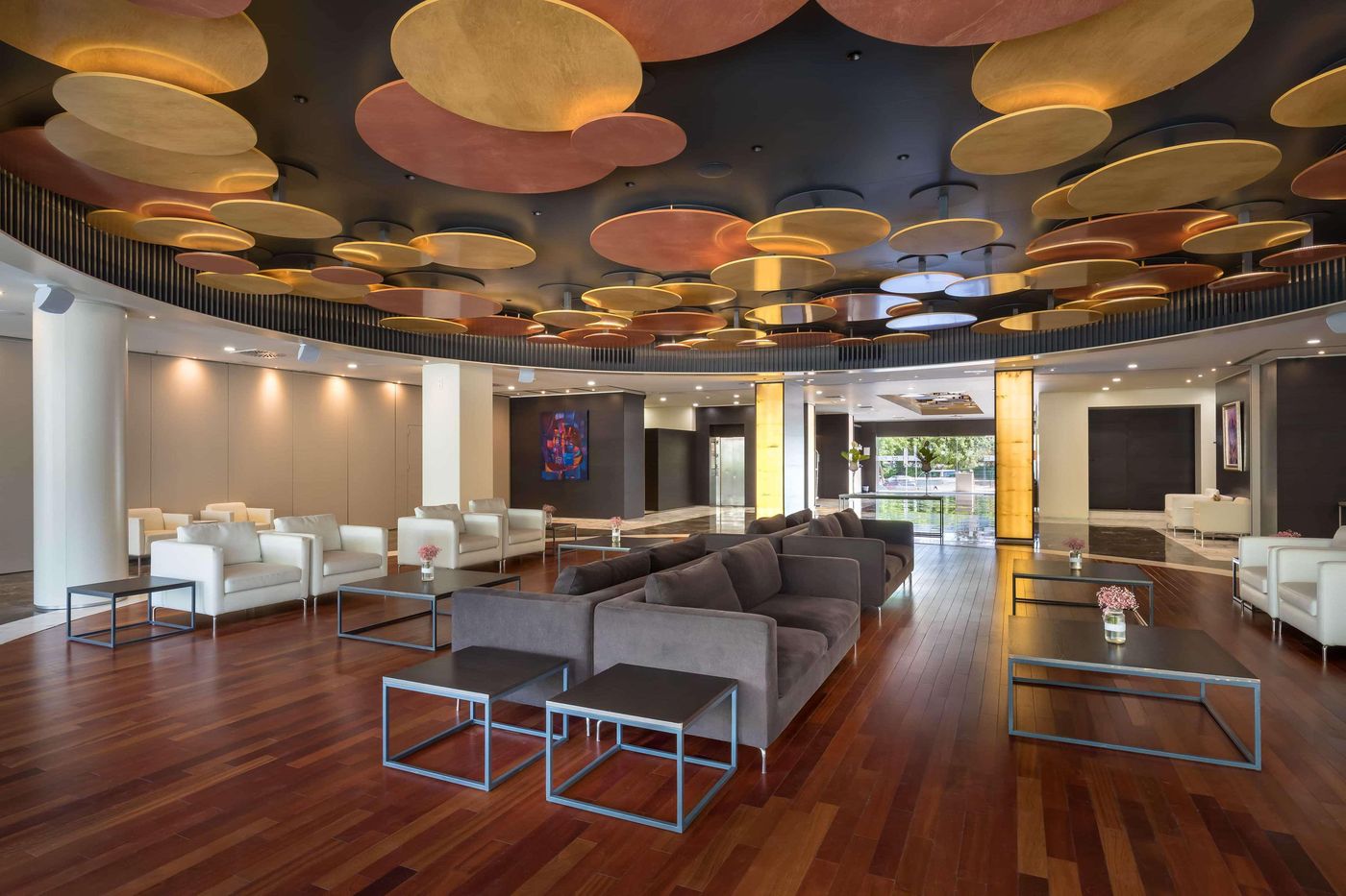 Occidental-Murcia-siete-coronas-Lobby-60