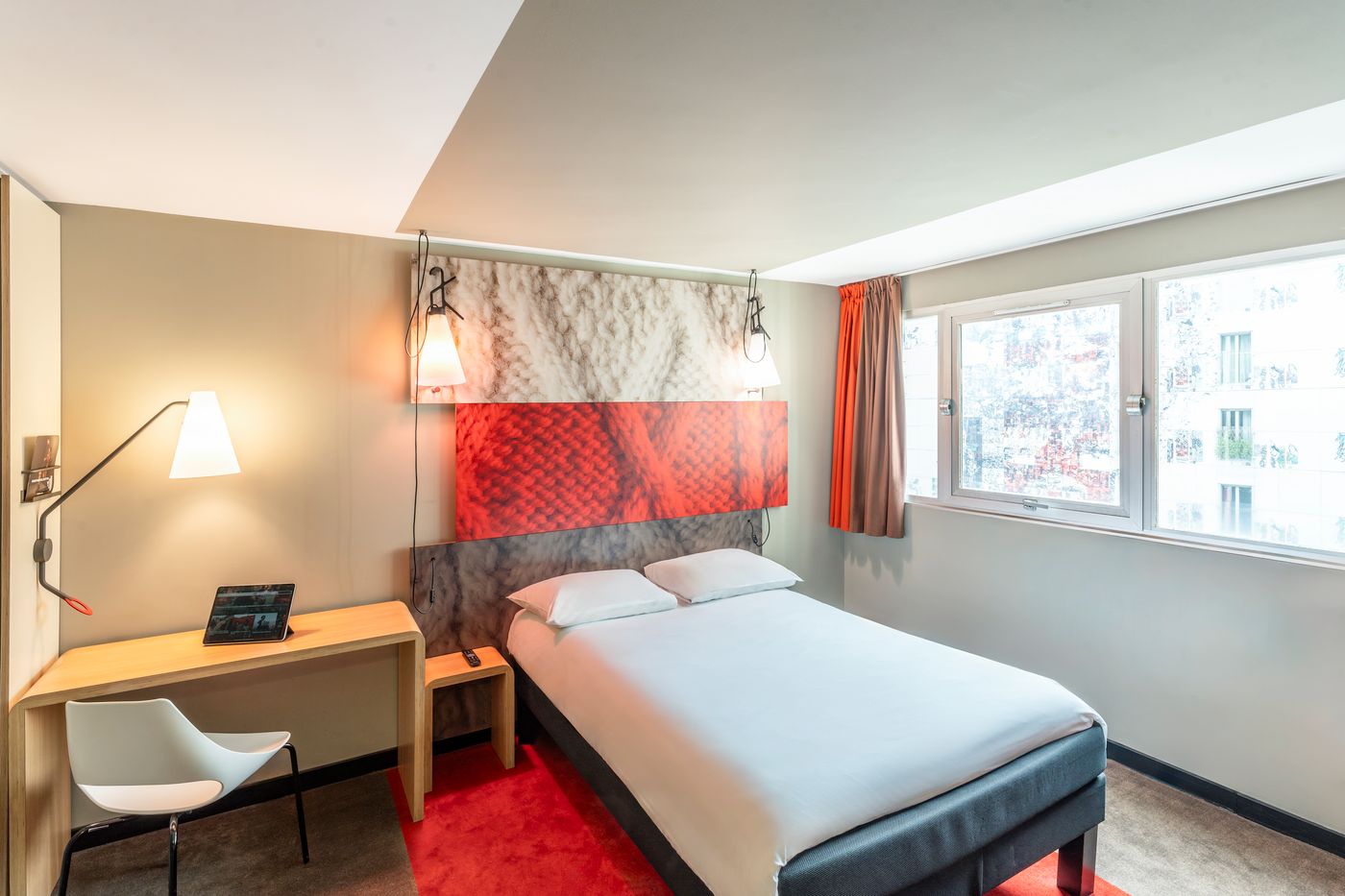 ibis-Paris-17-Clichy-Batignolles-Room-33