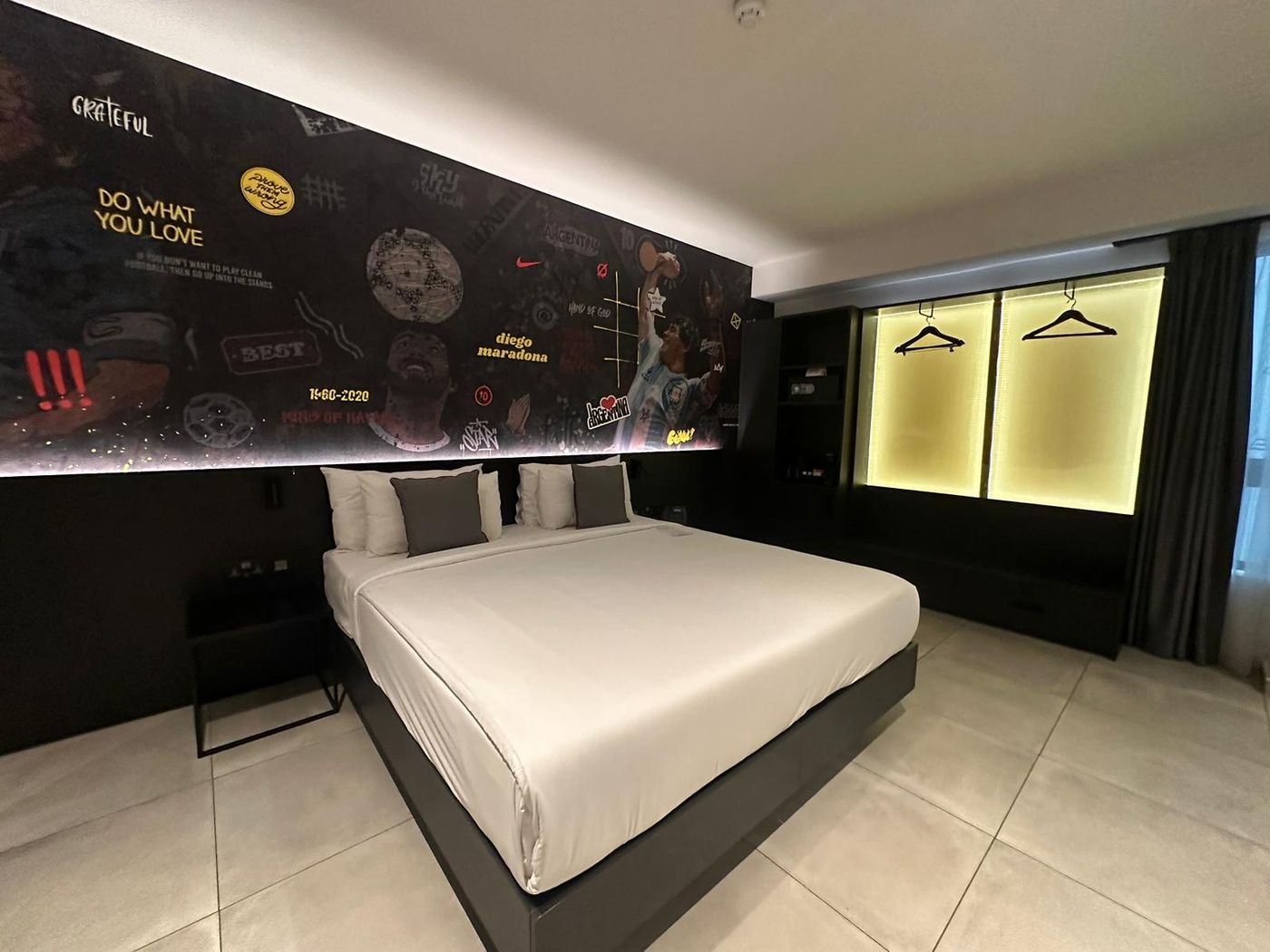 So-City-Hotel-Room-28