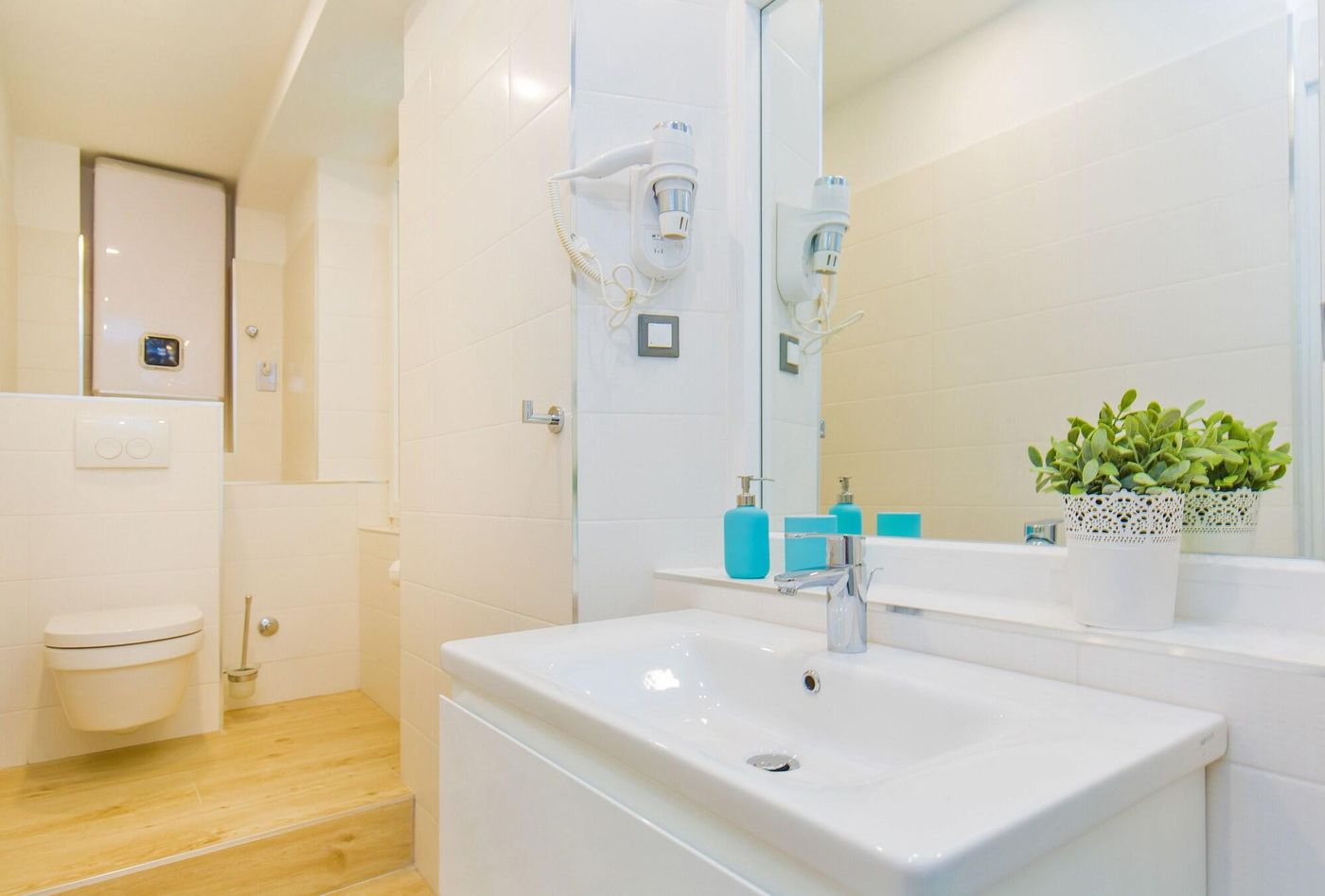 Porta-Apartments-By-Irundo-Room-28