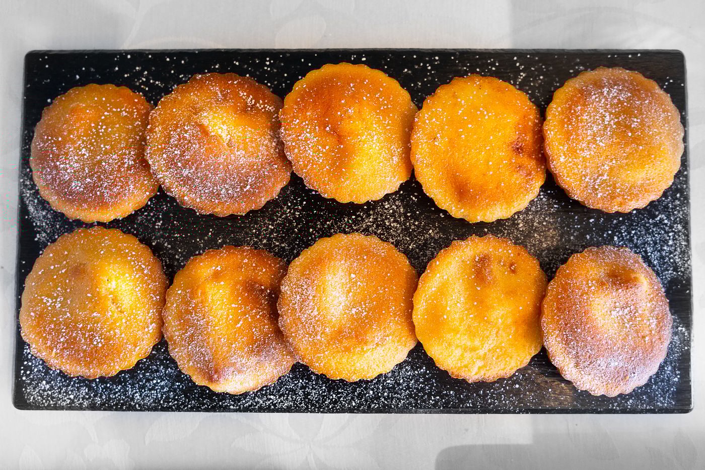 DAH-Dom-Afonso-Henriques-Restaurant-60