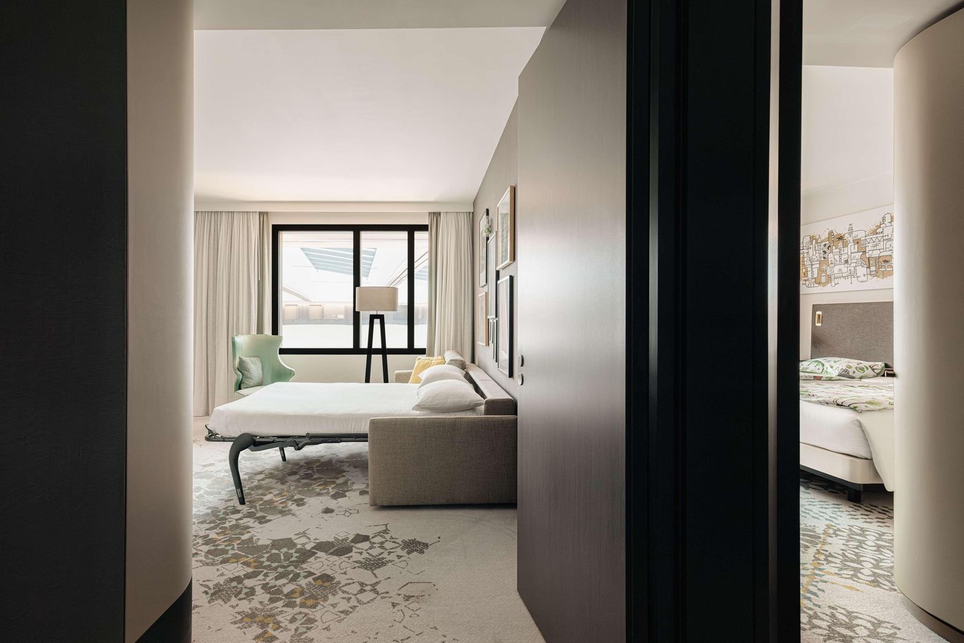 Hilton-Amsterdam-Airport-Schiphol-Room-45