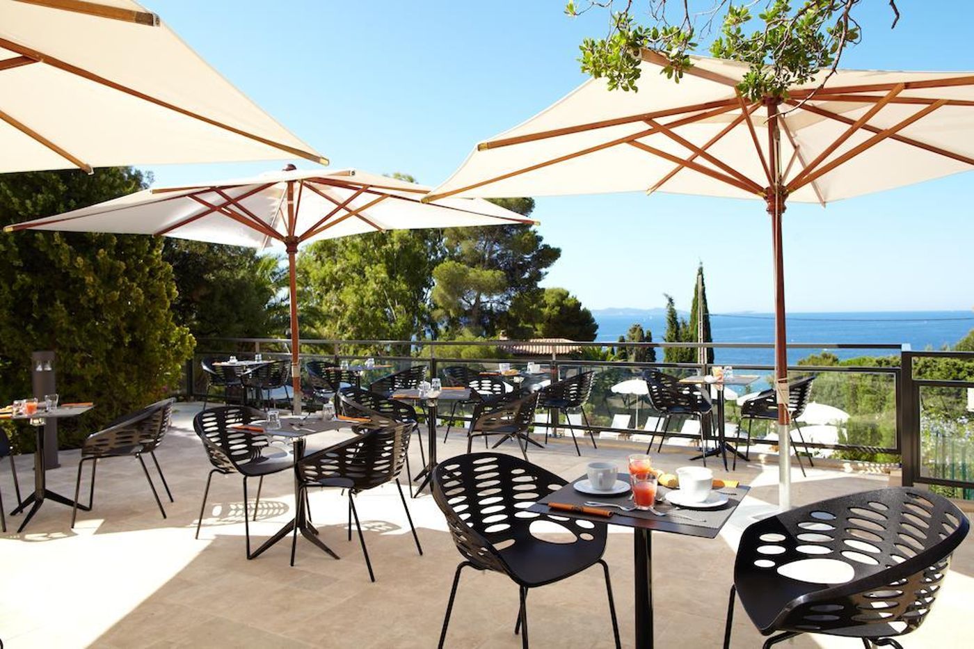 Les-Terrasses-du-Bailli-General-view-9