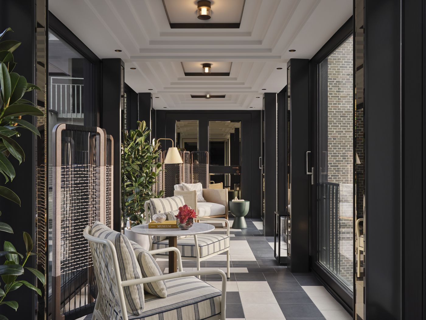 Rosewood-Munich-Room-3