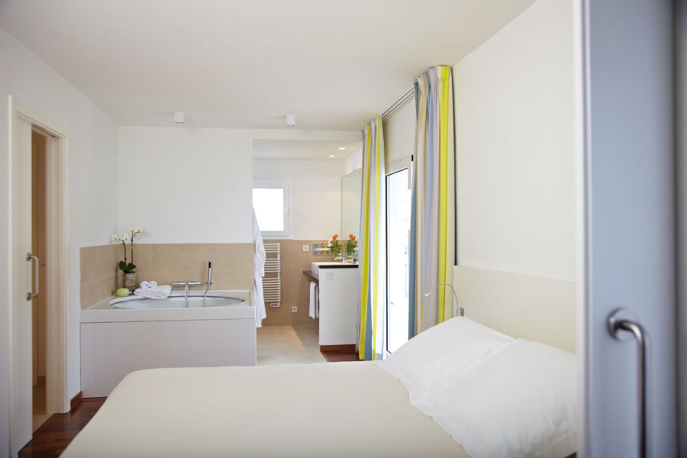 Oceano-Vitality-Hotel---Medical-Spa-General-view-24