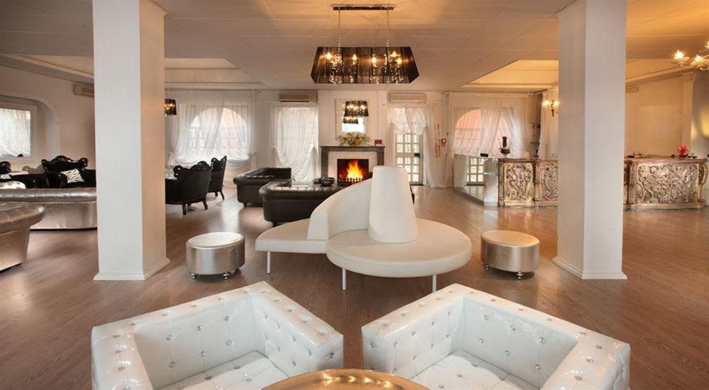 Manzoni-General-view-10