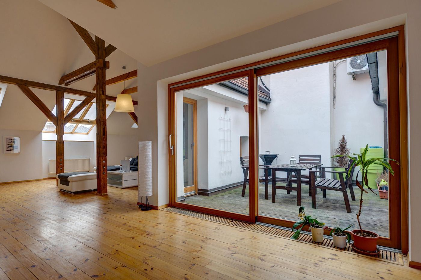 St-Havel-Residence-General-view-13