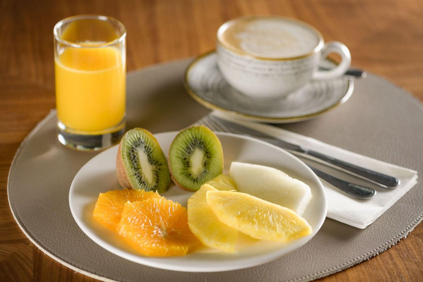 AC-Madrid-Aitana-Restaurant-56