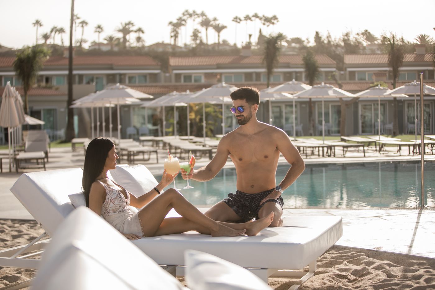 Kumara-Serenoa-by-Lopesan-Hotels-Pool-25