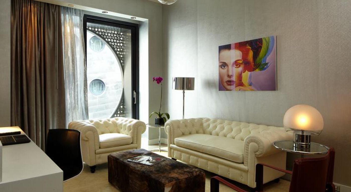 Dream-Downtown-Part-of-Hyatt-Room-40