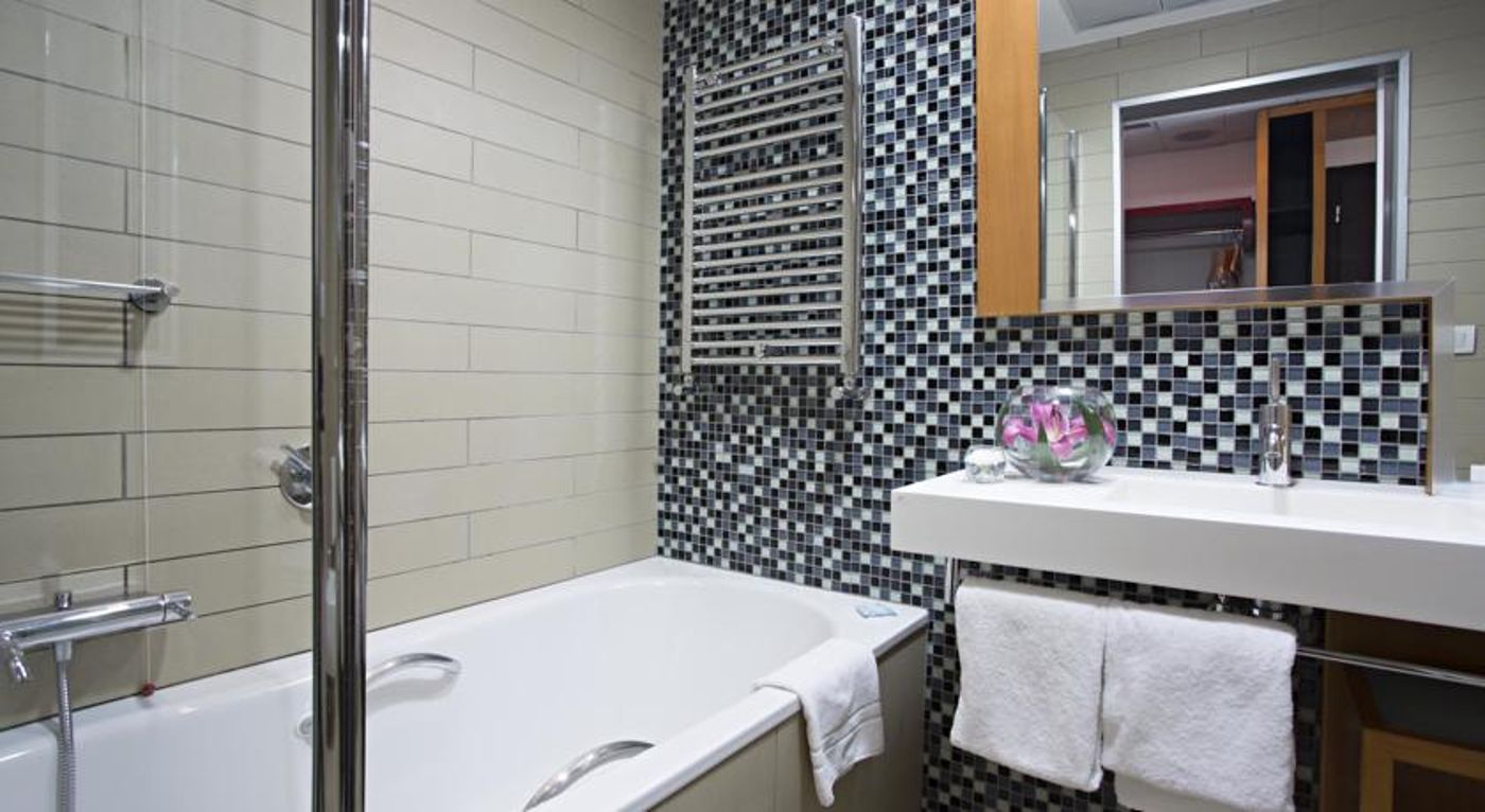 Novotel-Roma-Eur-Room-25