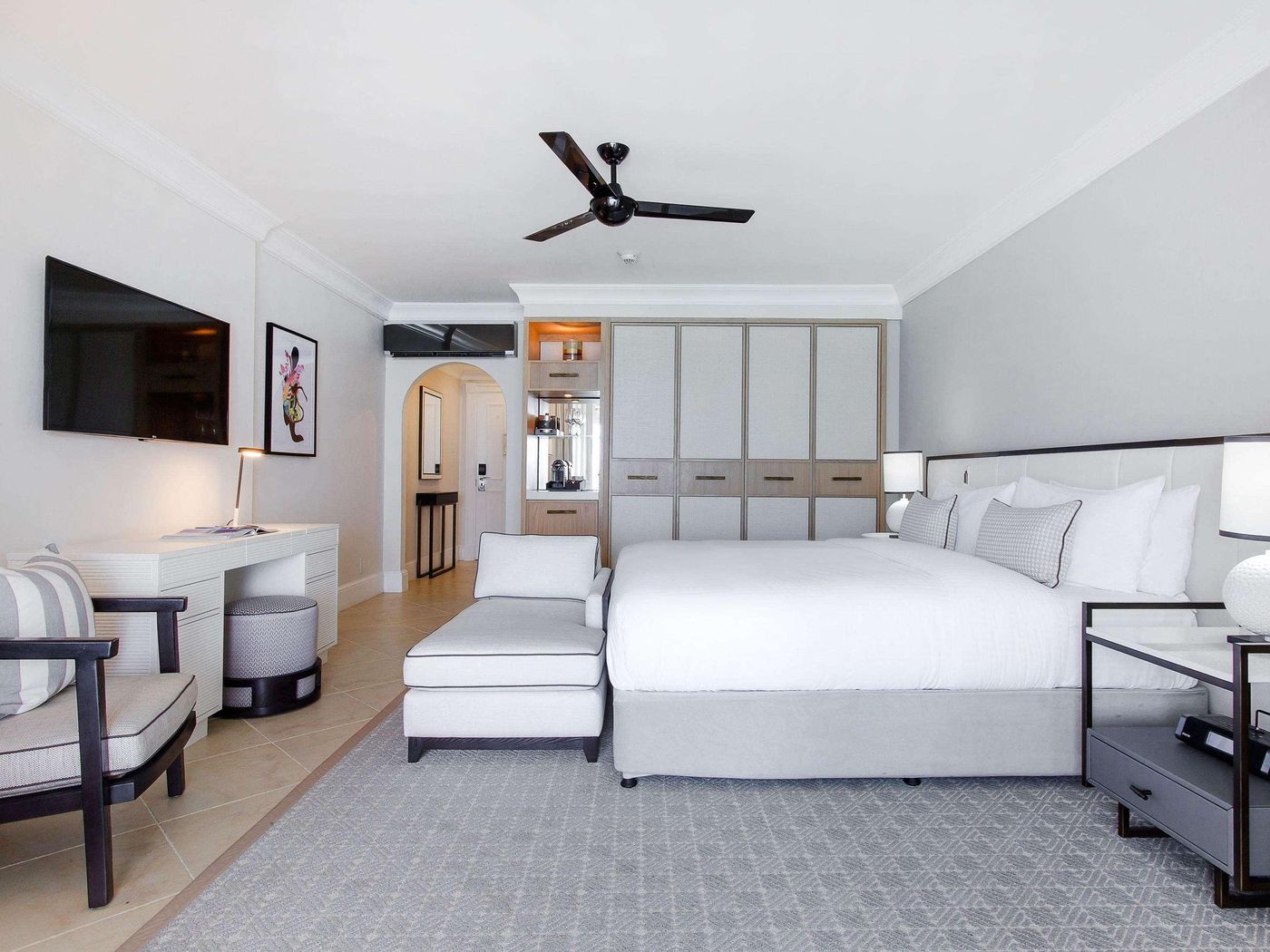 The-Fairmont-Royal-Pavilion-Room-34