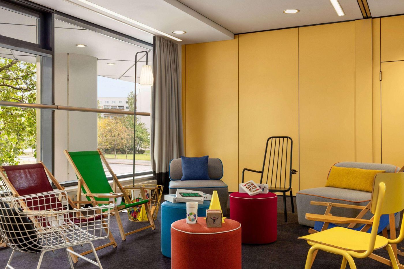 Vienna-House-Easy-by-Wyndham-Berlin-PrenzlauerBerg-Conferences-59