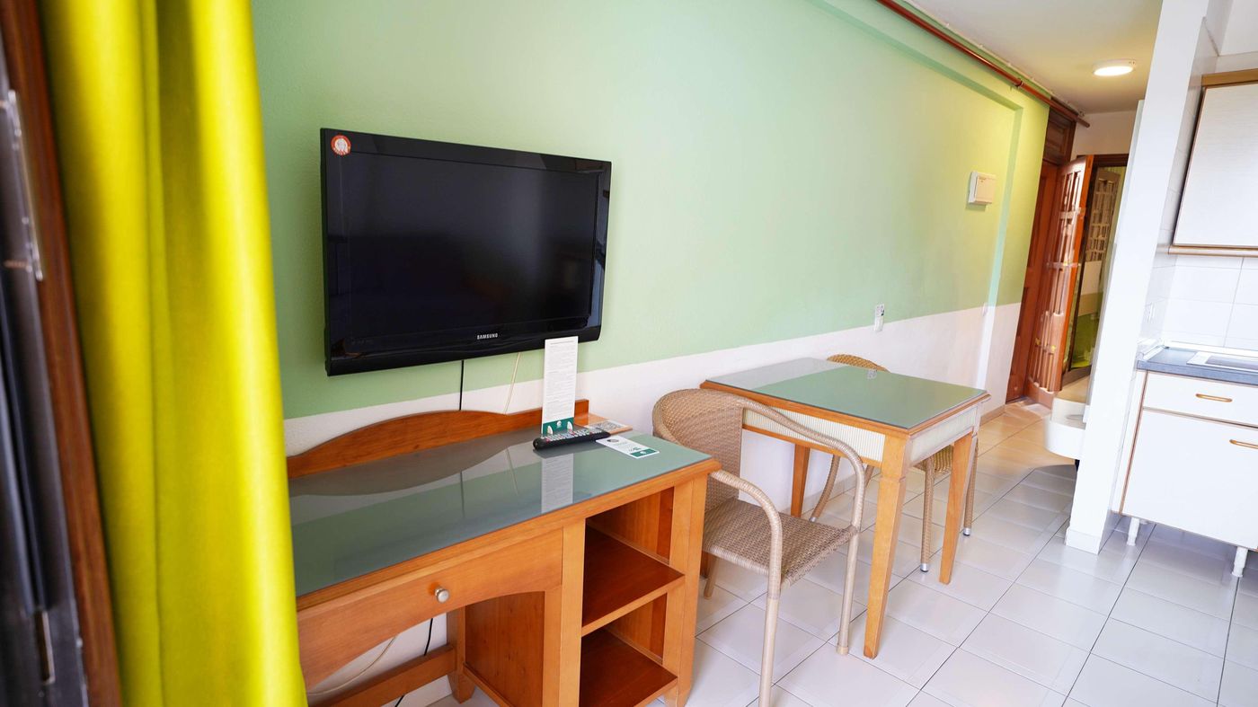 Coral-Compostela-Beach-Room-57