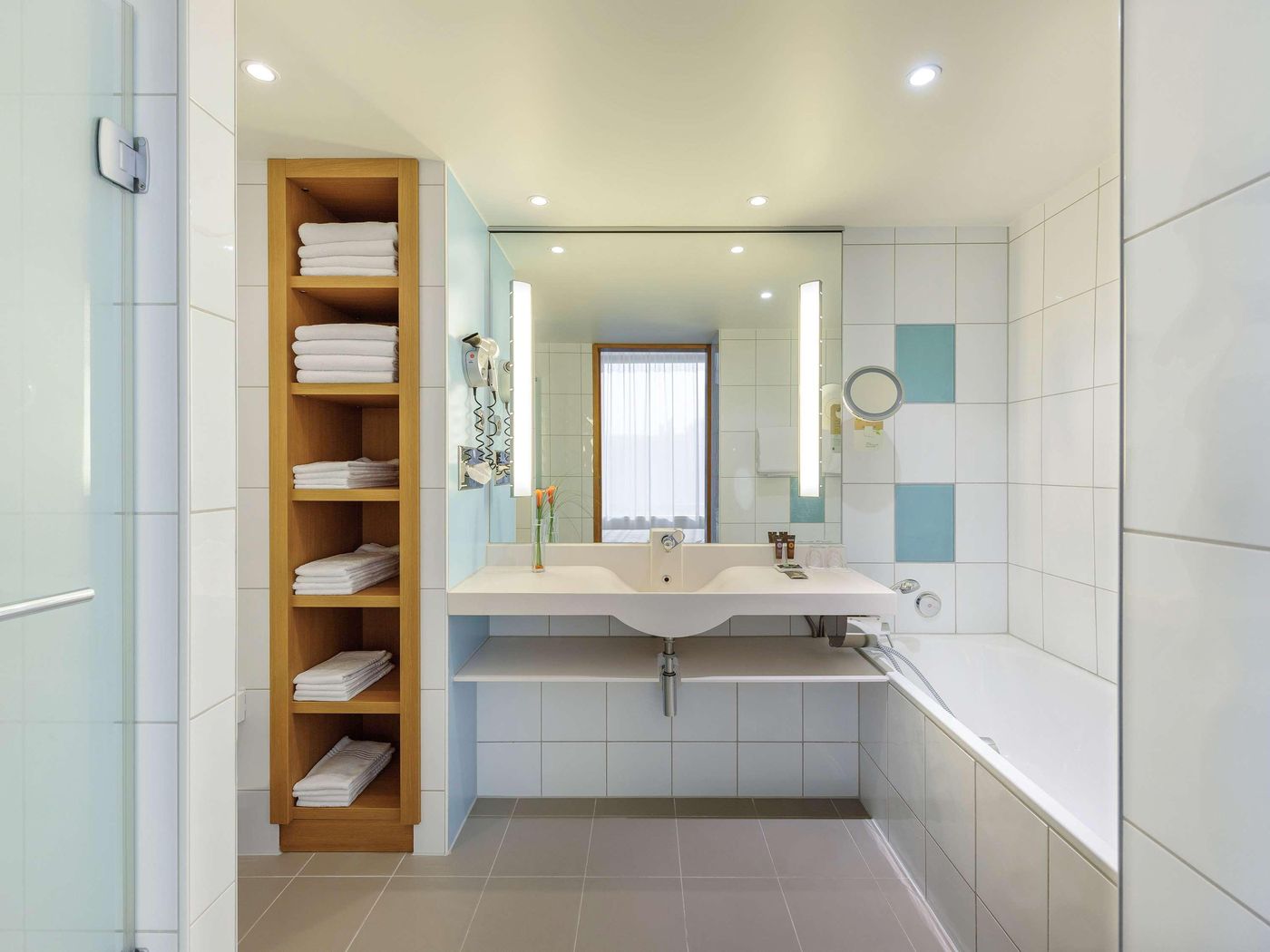 Novotel-Berlin-Am-Tiergarten-Room-40