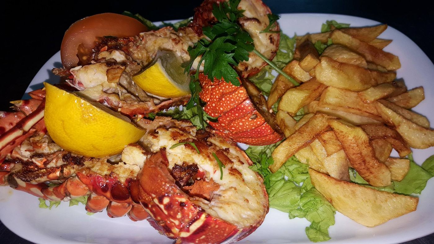 Porto-Antigo-Restaurant-23