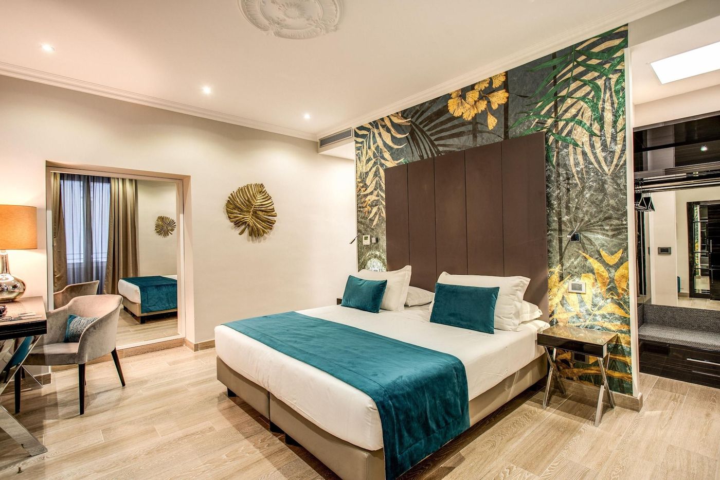 Relais-De-La-Poste-Room-18