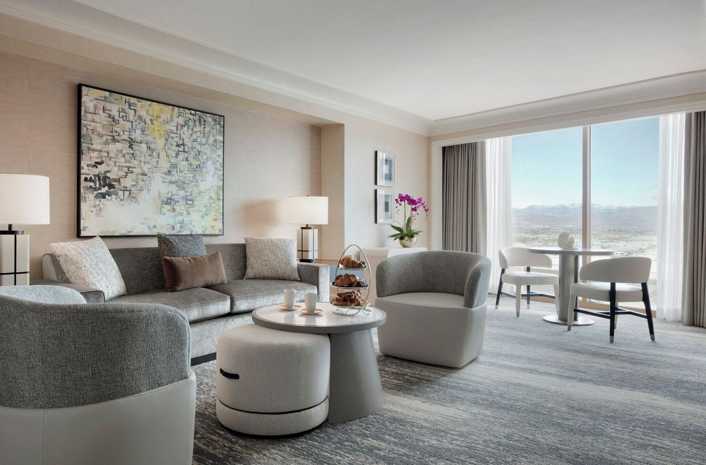 Four-Seasons-Las-Vegas-Room-13