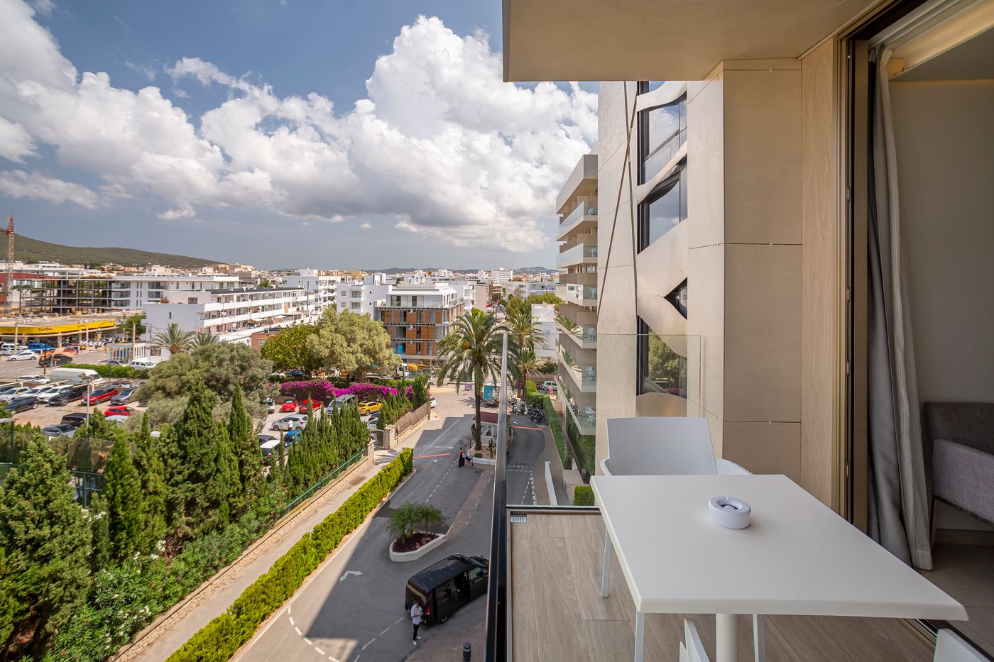 Hotel-Torre-Del-Mar-Room-77