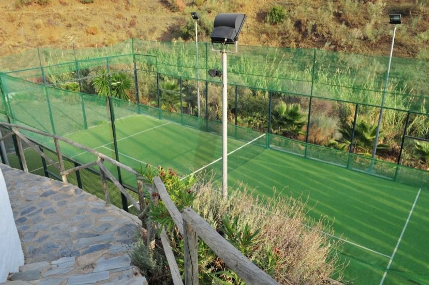 Molino-de-Santillan-Sports-and-Entertainment-19