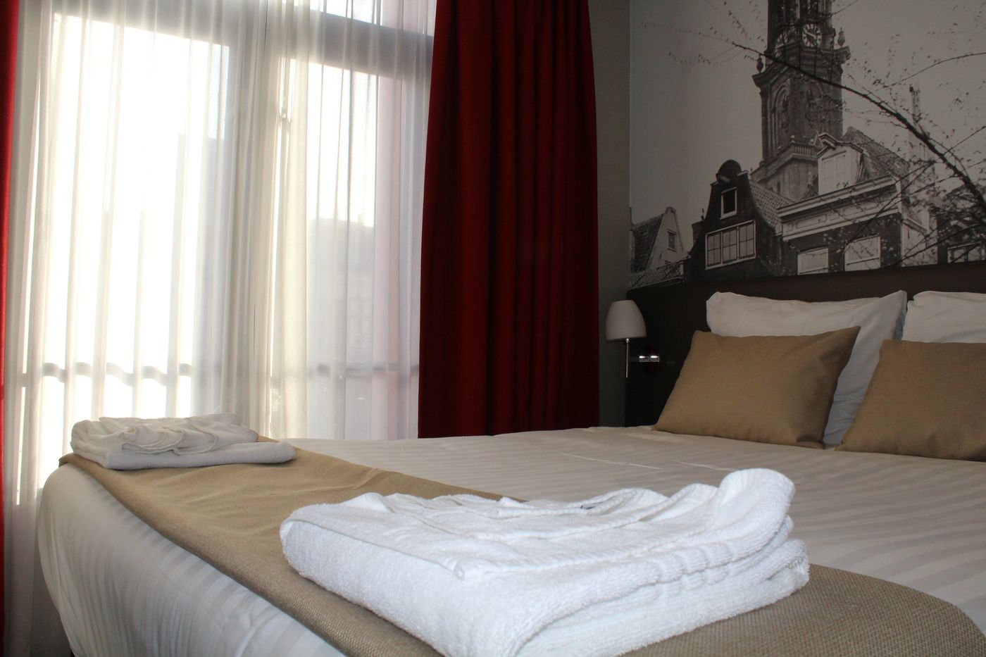 Royal-Amsterdam-Hotel-Room-32