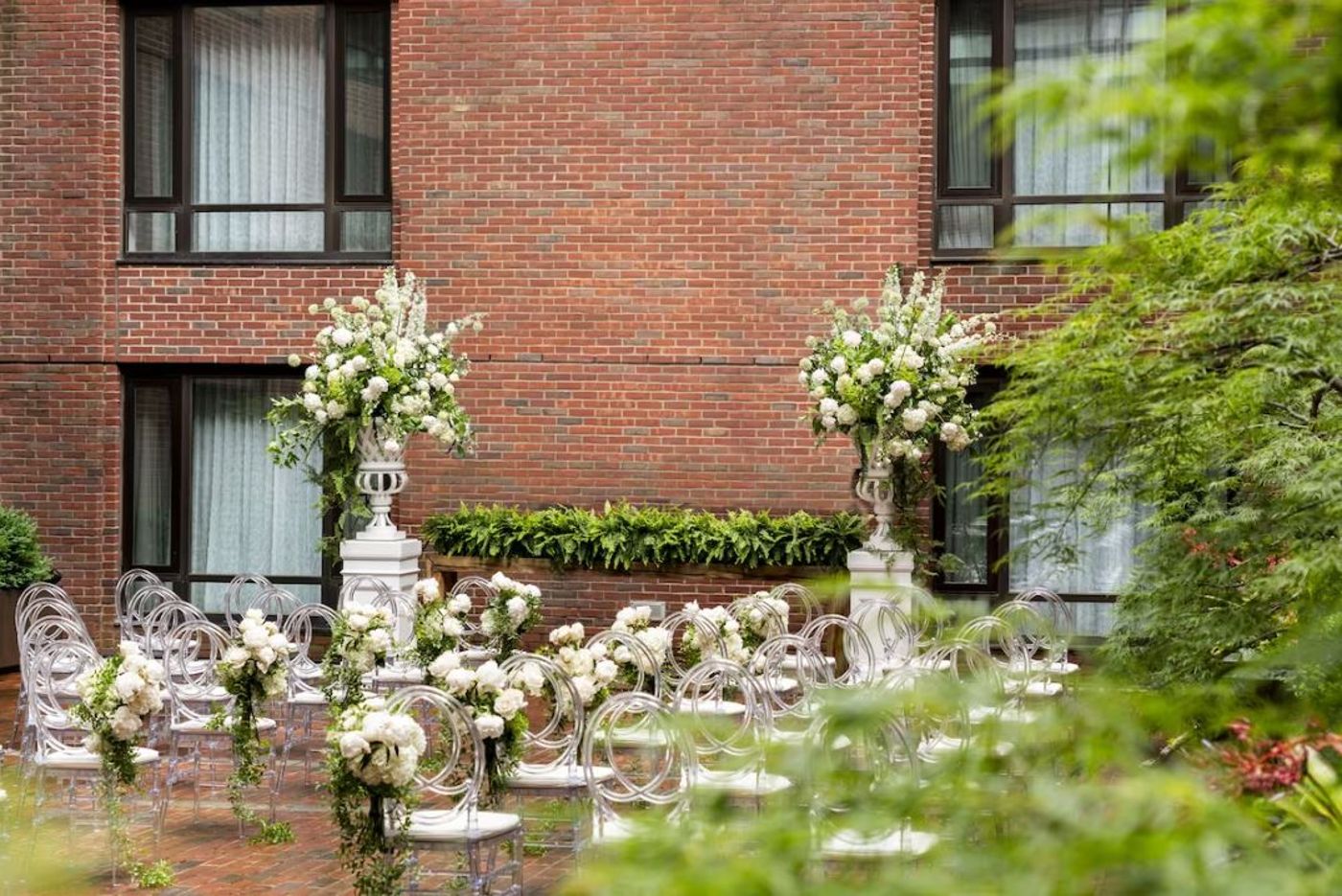 Four-Seasons-Hotel-Boston-Conferences-66