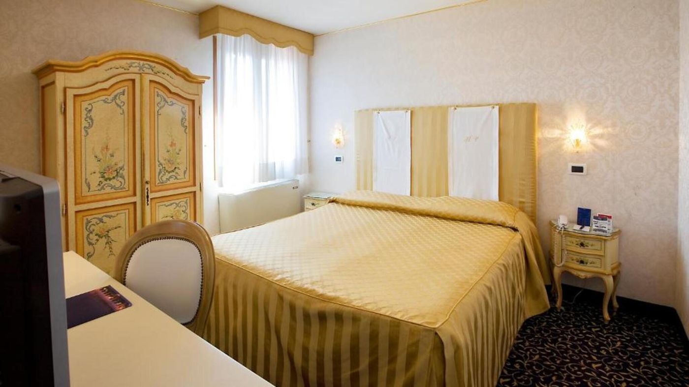 Principe-Room-36