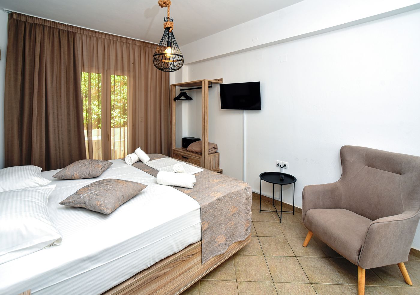 Kasapakis-Apartments-Room-16