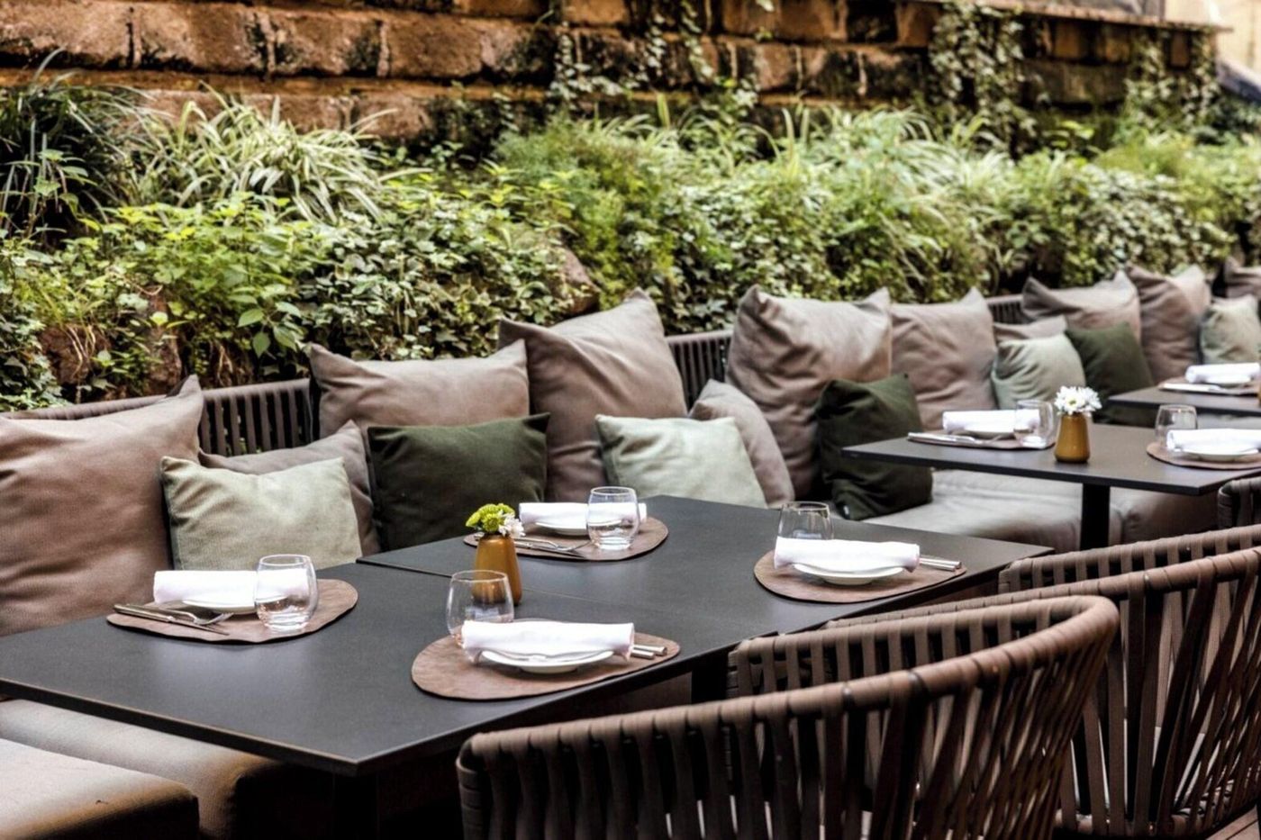 Margutta-19---Small-Luxury-Hotels-Of-The-World-Terrace-40