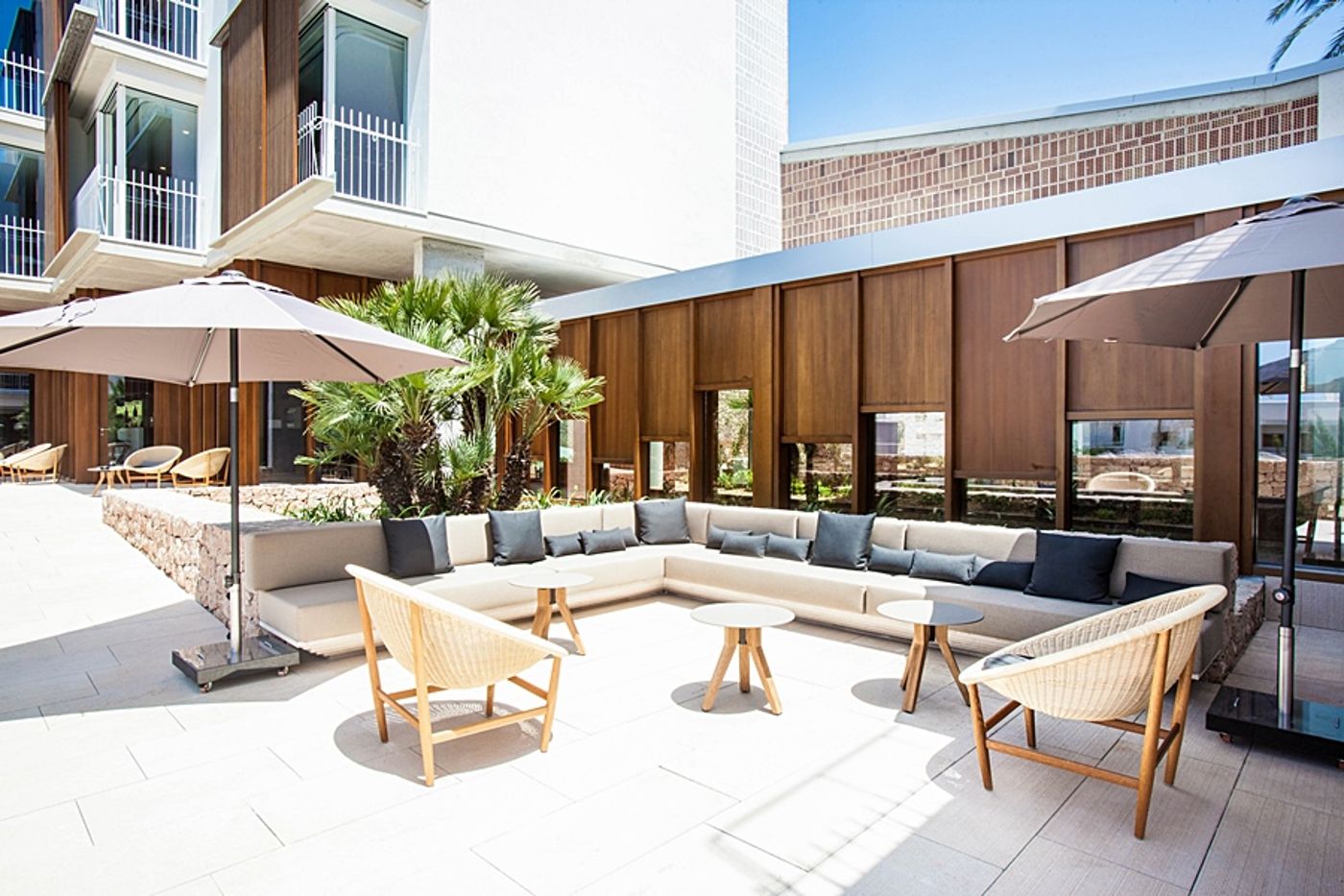 Ocean-Drive-Talamanca-Terrace-13