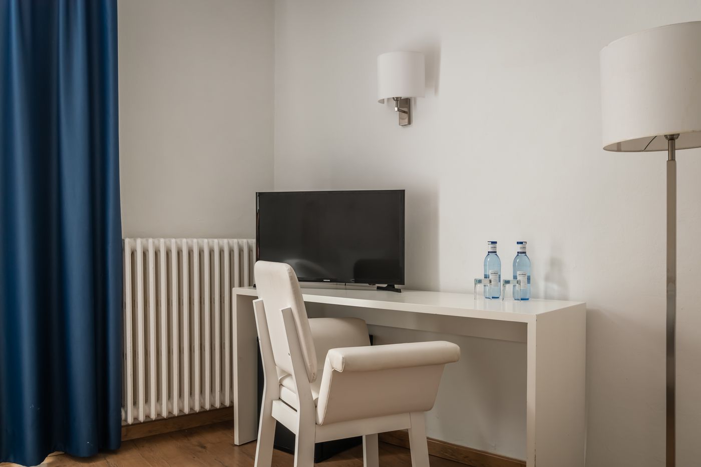 Medium-Sitges-Park-Room-26