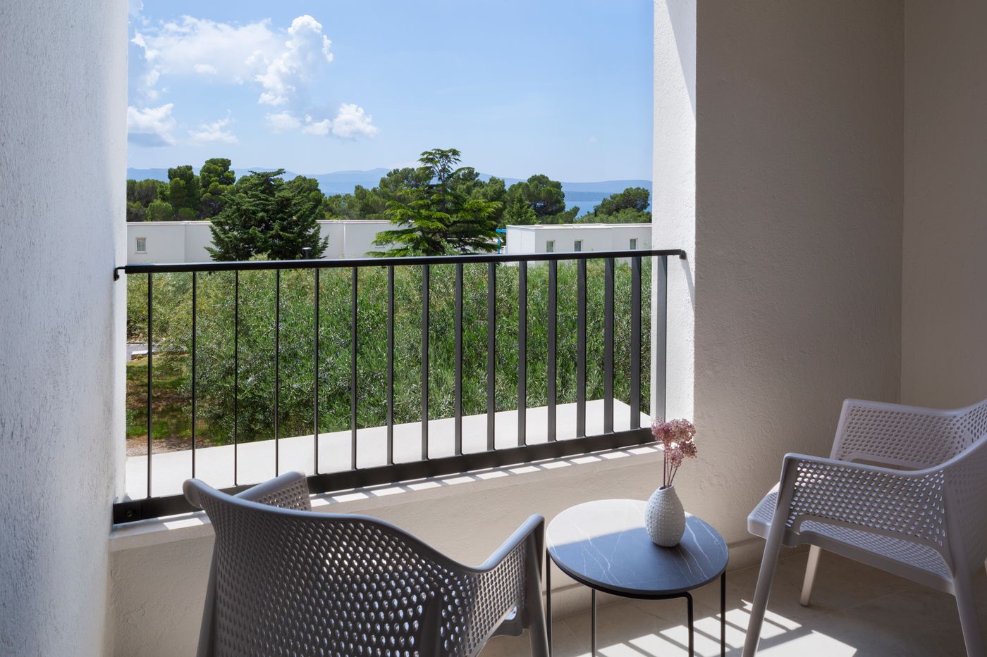 Hotel-Bluesun-Bonaca-Room-80