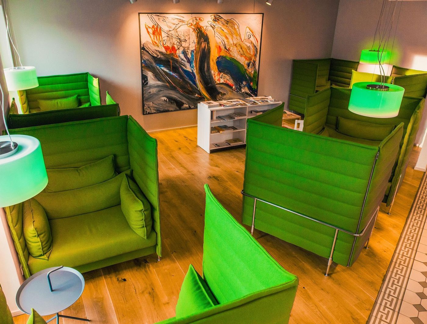 Landgut Stober-Germany-NAUEN-Lobby-7