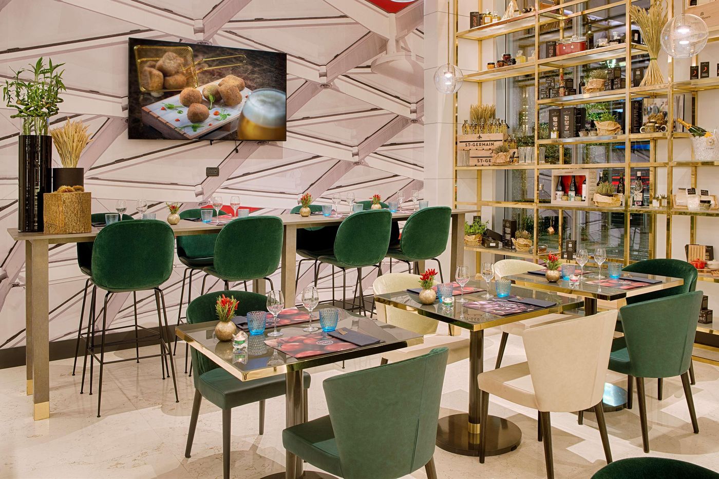 NH-Collection-Milano-Porta-Nuova-Restaurant-24