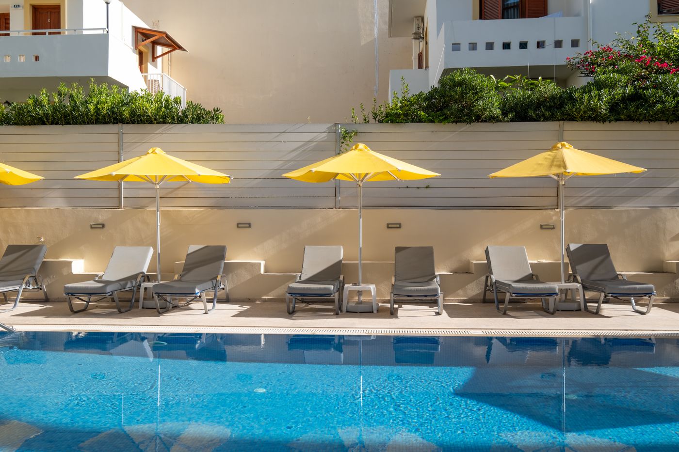 Dimitrios-Beach-Hotel-Pool-5