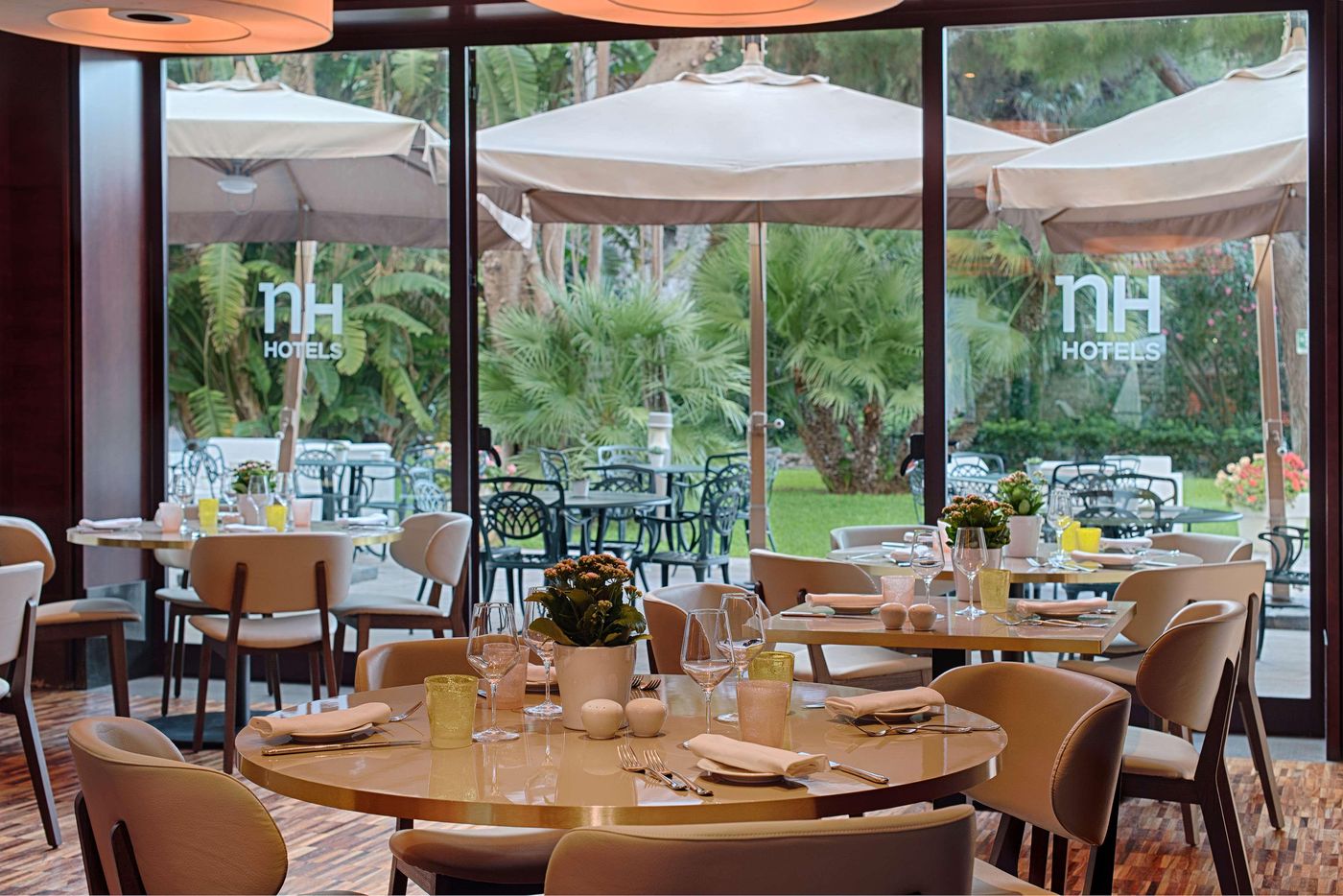 NH-Palermo-Restaurant-14