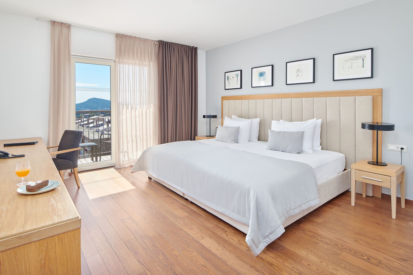 Dioklecijan-Hotel---Residence-Room-15