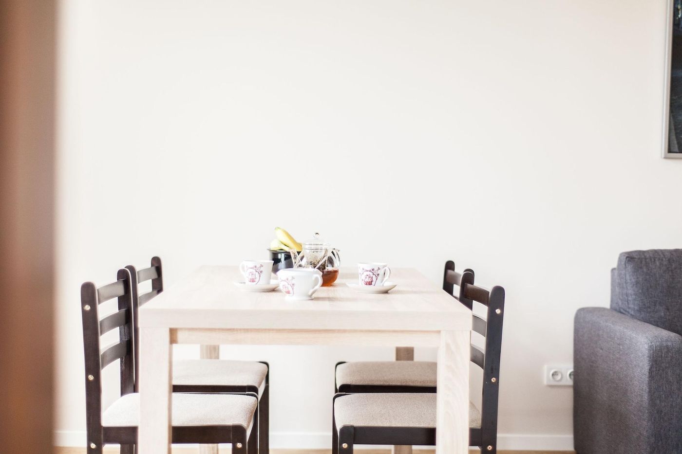 Apartment4you-Select-Kolejowa-Room-15