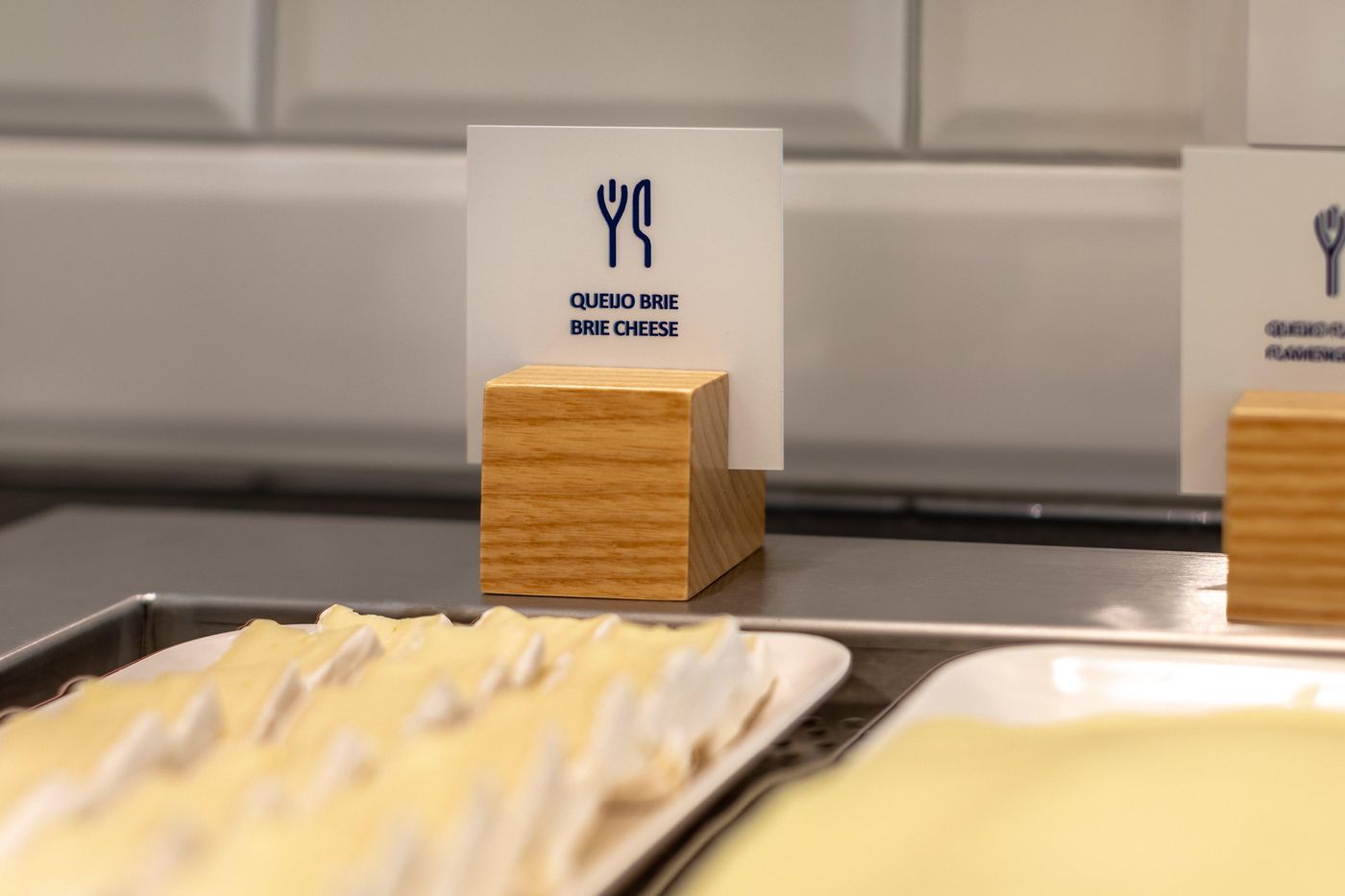 Holiday Inn Express Lisbon - Plaza Saldanha-Portugal-Lisbon-Restaurant-5