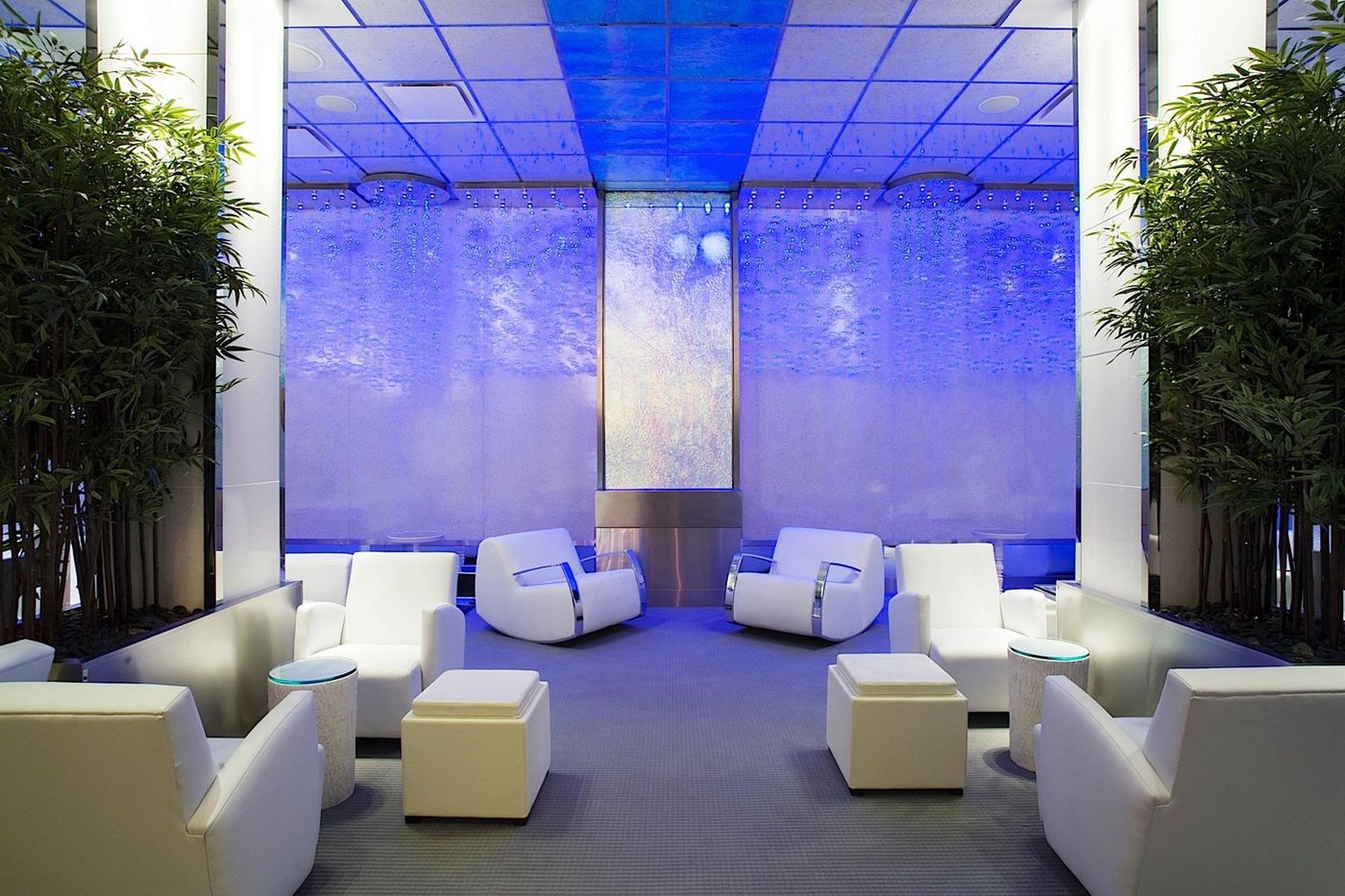 OYO-Times-Square-Lobby-12