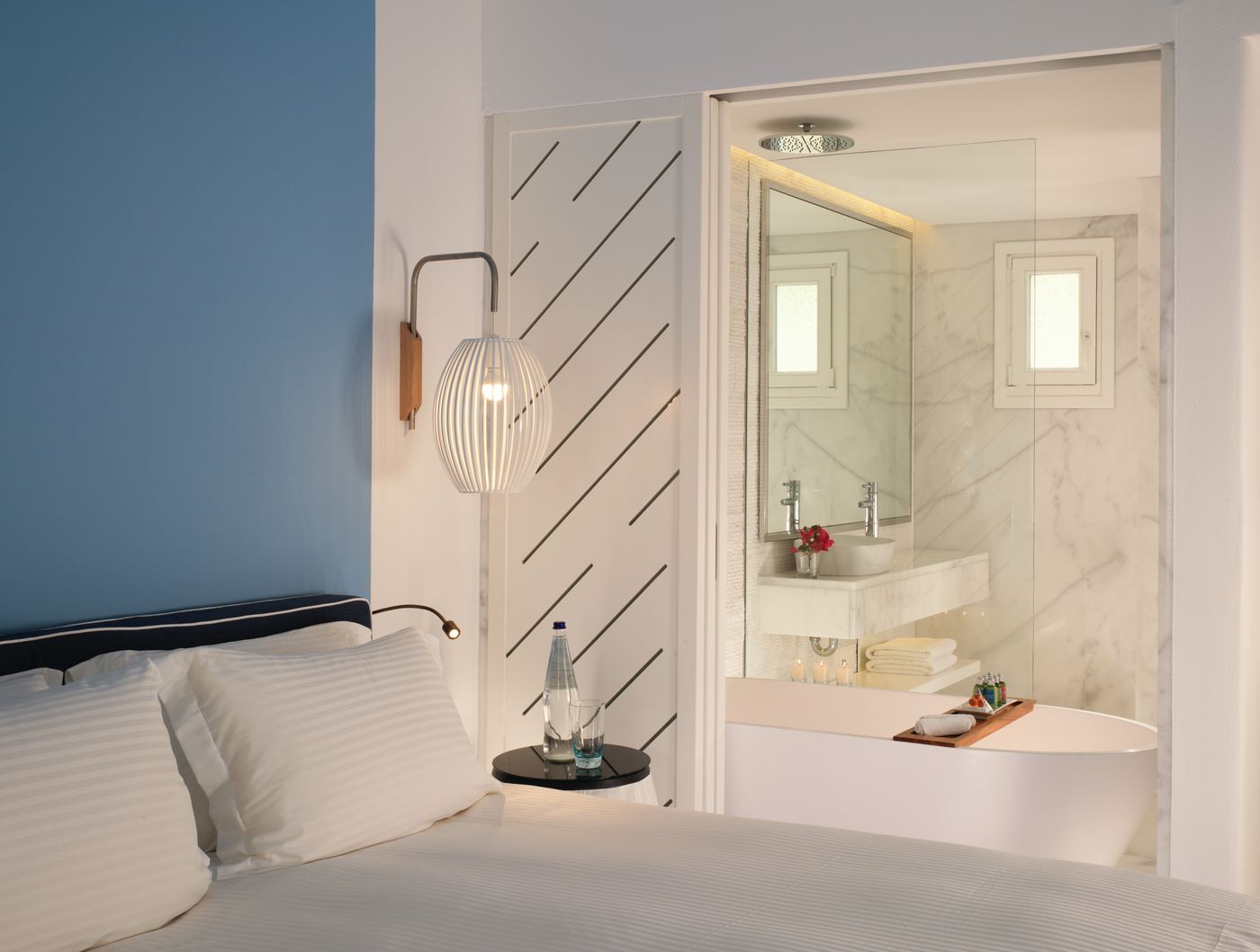 Mykonos-Grand-Hotel---Resort-Room-36