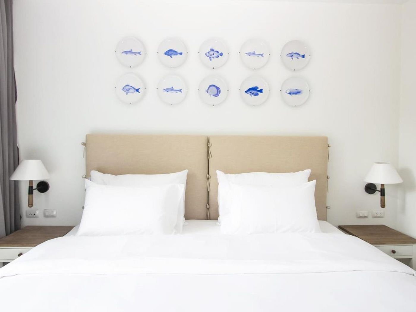 Marina-Express-Fisherman-Aonang-Room-21