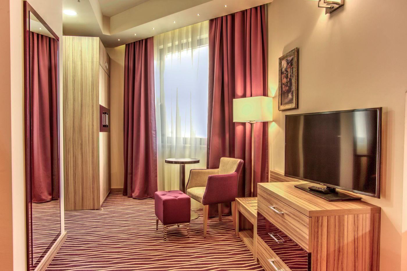 Holiday-Inn-Plovdiv-Room-34