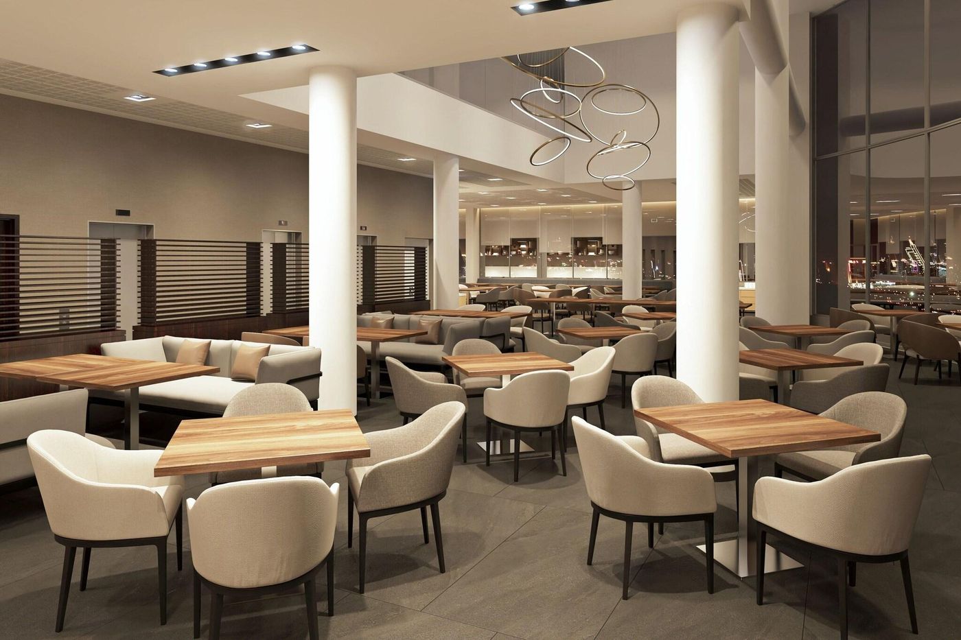 Ac-Hotel-By-Marriott-Milan-Sesto-Restaurant-20