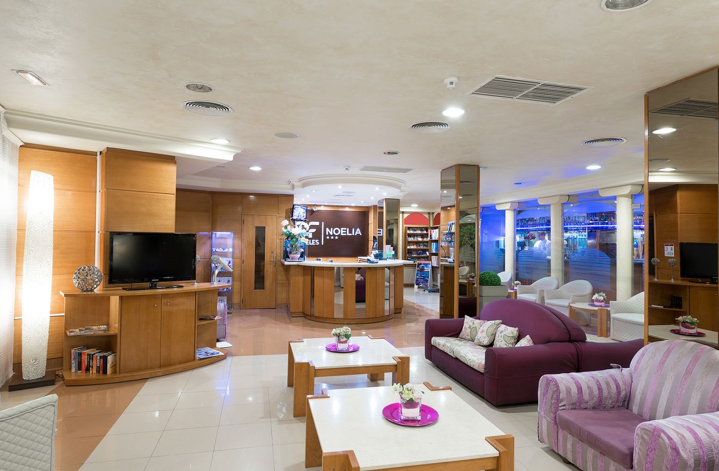 GF-Noelia-Lobby-47