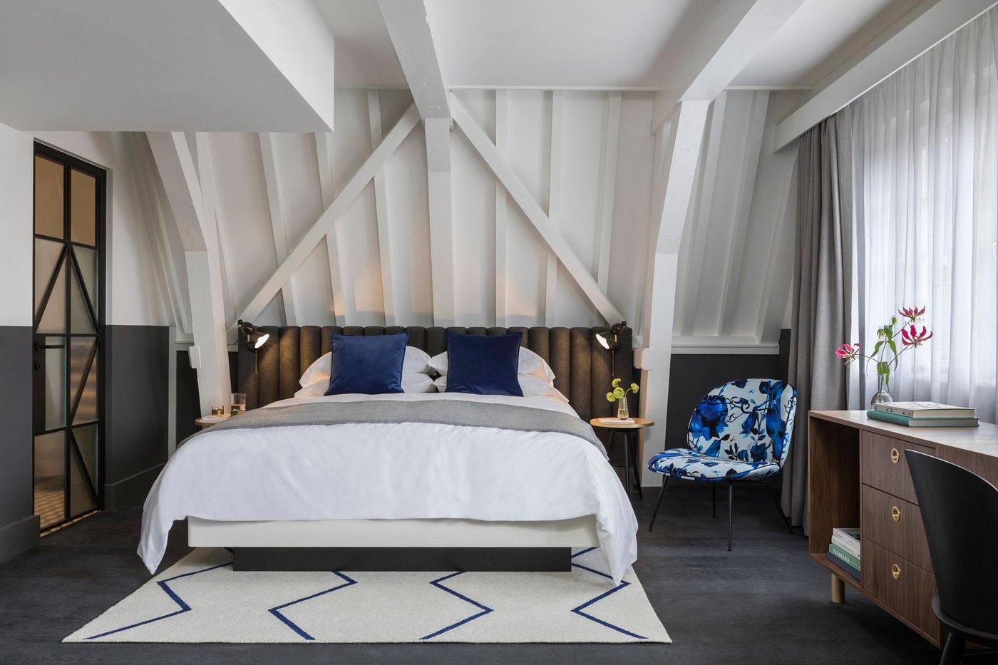 Kimpton-De-Witt-Amsterdam-Room-38