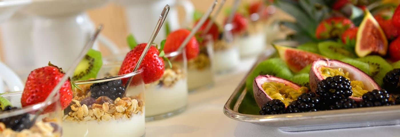 Michel Hotel Frankfurt Airport - Germany - Russelsheim Am Main - Restaurant - 4